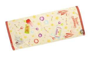 yfBYj[LN^[ztFCX^IyEH[^[zy_{zyԃ]E_{zyfBYj[zyfzyAjzy^IzyzyG݁zyObYz