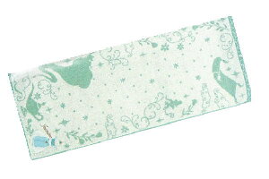 yz@ fBYj[vZX@tFCX^IO[hX@WX~@AW@P@vZX@fBYj[@f@Aj@^I@@G݁@ObY