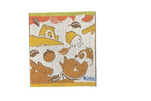 チップとデール タオル キッズ用品の人気商品 通販 価格比較 価格 Com チップとデール タオル キッズ用品の人気商品 通販 価格比較 価格 Com