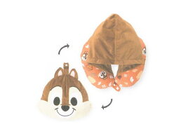 楽天市場 ディズニー ネックピローの通販 楽天市場 ディズニー ネックピローの通販