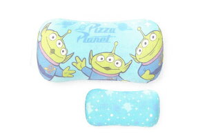 sNT[LN^[@ăNbVLL@GCA@gCXg[[@oY@EbfB@sNT[@fBYj[@f@Aj@NbV@@CeA@f