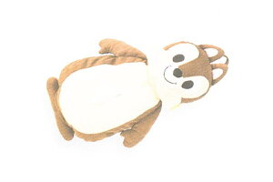 yz@@ fBYj[LN^[@eBbV{bNXJo[L[gӂӂ@`bvƃf[@`bv@f[@fBYj[@f@Aj@eBbVP[X@eBbVJ