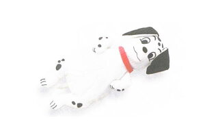 ティッシュボックスカバー キャラクターの人気商品 通販 価格比較 価格 Com