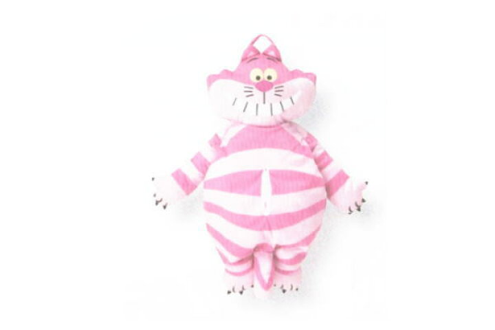 楽天市場 ディズニーキャラクター ティッシュボックスカバー チェシャ猫 ふしぎの国のアリス ディズニー 映画 アニメ ティッシュケース ティッシュカバー カバー ケース ボックス インテリア 生活雑貨 グッズ かわいい