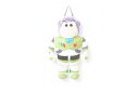 【送料無料】 【ピクサーキャラクター】ティッシュボックスカバー【エイリアン】【トイストーリー】【バズ】【ウッディ】【ピクサー】【ディズニー】【映画】【アニメ】【ティッシュケース】【ティッシュカバー】【カバー】【インテリア】【生活雑貨】【グッズ】