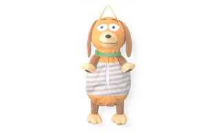 sNT[LN^[@eBbV{bNXJo[XL[@GCA@gCXg[[@oY@EbfB@sNT[@fBYj[@f@Aj@eBbVP[X@eBbVJo