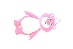 ysNT[LN^[zeBbV{bNXJo[ybcHzyGCAzygCXg[[zyoYzyEbfBzysNT[zyfBYj[zyfzyAjzyeBbVP