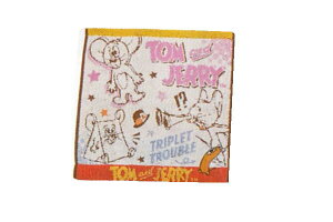 gƃWF[@Tom and Jerry@L[^IguWF[@g@WF[@[i[@Aj@^I@@~j^I@nJ`@nh^I@G݁@ObY
