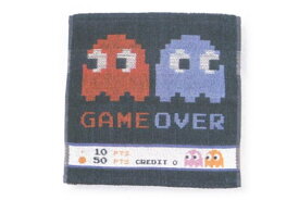 楽天市場 パックマン キッズ ベビー マタニティ の通販