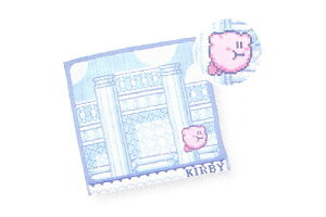 ̃J[rB@~j^IO[vK[f@J[rB@J[r[@Q[@LN^[@^I@@nJ`@nh^I@G݁@ObY