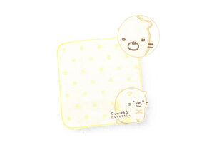 yz@ ݂R炵@~j^IXJbv˂@˂@݂炵@TGbNX@݂@݂R@L@^I@@nJ`@nh^I@G