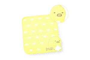 yz@ ݂R炵@~j^IXJbv؂񂬂@؂񂬂@݂炵@TGbNX@݂@݂R@L@^I@@nJ`@nh^I