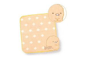 ݂R炵@~j^IXJbvƂ񂩂@Ƃ񂩂@݂炵@TGbNX@݂@݂R@L@^I@@nJ`@nh^I@G݁@O