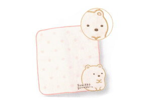 ݂R炵@~j^IXJbv낭܁@낭܁@݂炵@TGbNX@݂@݂R@L@^I@@nJ`@nh^I@G݁@O