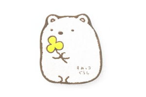 yz@ ݂R炵@~j^I_CJbg݂R@낭܁@݂炵@TGbNX@݂@݂R@L@^I@@nJ`@nh^I