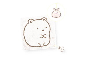 yz@ ݂R炵@~j^I낭܂Ƃӂ낵@낭܁@݂炵@TGbNX@݂@݂R@L@^I@@nJ`@nh^I