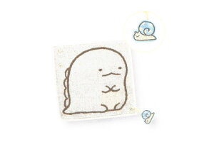 ݂R炵@~j^IƂƂɂނ@Ƃ@݂炵@TGbNX@݂@݂R@L@^I@@nJ`@nh^I@G݁@Ob