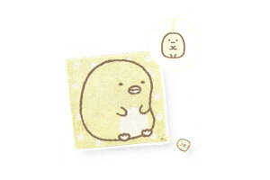 yz@ ݂R炵@~j^I؂񂬂Ƃ҂@؂񂬂@݂炵@TGbNX@݂@݂R@L@^I@@nJ`@nh^I