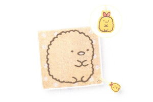 yz@ ݂R炵@~j^IƂ񂩂Ƃтӂ炢̂ہ@Ƃ񂩂@݂炵@TGbNX@݂@݂R@L@^I@@nJ`@n