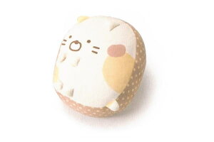 ݂R炵@NbV˂@˂@݂炵@TGbNX@݂@݂R@L@NbV@@CeA@G݁@ObY