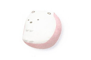 ݂R炵@NbV낭܁@낭܁@݂炵@TGbNX@݂@݂R@L@NbV@@CeA@G݁@