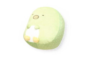 ݂R炵@NbV؂񂬂@؂񂬂@݂炵@TGbNX@݂@݂R@L@NbV@@CeA@G݁@