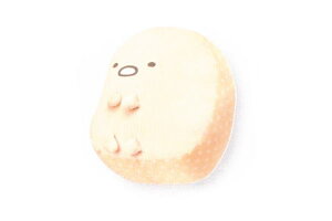 ݂R炵@NbVƂ񂩂@Ƃ񂩂@݂炵@TGbNX@݂@݂R@L@NbV@@CeA@G݁@