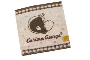 ̃W[W@L[^I`AtW[W@W[W@ЂƂ܂˂@Curious George@G{@Aj@LN^[@^I@@nJ`@~j^I@nh^I@