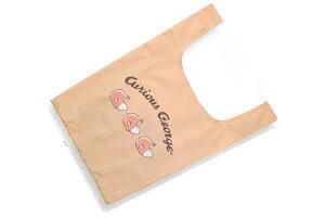 ̃W[W@GRobOW[WƂ@W[W@ЂƂ܂˂@Curious George@G{@Aj@LN^[@΂@@Jo@obO@GR@@o@܁@