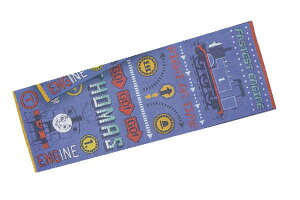 yz y񂵂g[}XztFCX^Iyς񂱂zyg[}Xzy@֎ԁzyAjzyEezyerzyLbYzyqzy^IzyzyG