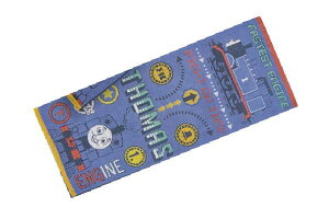 񂵂g[}X@WjAoX^Iς񂱂@g[}X@@֎ԁ@Aj@Ee@er@LbY@q@^I@@G݁@ObY