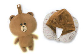 楽天市場 Line Friends インテリア 寝具 収納 の通販 楽天市場 Line Friends インテリア 寝具 収納 の通販