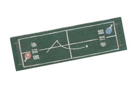 楽天市場 部活 タオル 卓球の通販