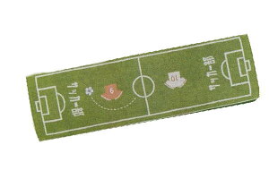 yz@ KbcII@X|[c^ITbJ[@@w@t@@K@^I@@X|[c@^@@wZ@G݁@ObY