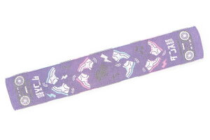 KbcII@}t[^I_X@@w@t@@K@^I@@X|[c@悯@h~@G݁@ObY