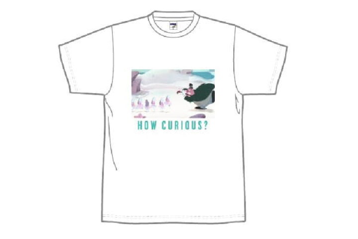 楽天市場 日本製 ディズニープリンセス Tシャツ ホワイト ヤングオイスター アリス ふしぎの国のアリス ディズニー 映画 アニメ シャツ ティーシャツ 服 衣服 ファッション レディース 雑貨 グッズ かわいい