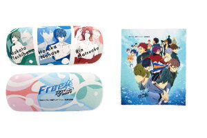 眼鏡ケース アニメの人気商品 通販 価格比較 価格 Com 眼鏡ケース アニメの人気商品 通販 価格比較 価格 Com