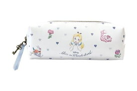 楽天市場 ディズニープリンセス ハート コスメの通販