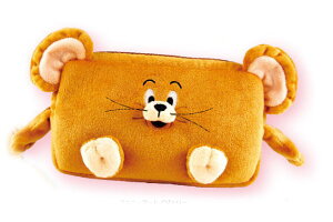 トムとジェリー ぬいぐるみ 文房具 文具の人気商品 通販 価格比較 価格 Com