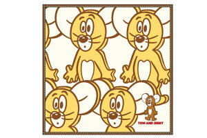 yz@ gƃWF[@Tom and Jerry@~j^IWF[NbVp^[@g@WF[@[i[@Aj@^I@@nh^I@nJ`@G݁@ObY