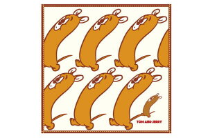 yz@ gƃWF[@Tom and Jerry@~j^IWF[GXP[vp^[@g@WF[@[i[@Aj@^I@@nh^I@nJ`@G݁@ObY
