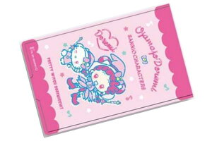キティちゃん 鏡の人気商品 通販 価格比較 価格 Com キティちゃん 鏡の人気商品 通販 価格比較 価格 Com