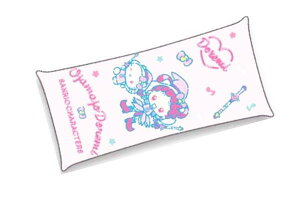 キティちゃん 文具 ペンケース 筆箱の人気商品 通販 価格比較 価格 Com キティちゃん 文具 ペンケース 筆箱の人気商品 通販 価格比較 価格 Com