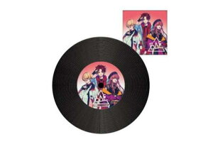 yz yphbNXCu zyparadoxLivezR[hR[X^[yBAEzyHIPHOPzyqbvzbvzybvzyRAPzyogzyAjzyR[X^[zyRbvuzyLb`z