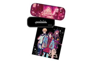 yphbNXCu zyparadoxLivezKlP[XyBAEzyHIPHOPzyqbvzbvzybvzyRAPzyogzyAjzyP[Xzy|[`zyKlzyዾzy߂ˁzyKl