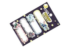 ポケモン 付箋の人気商品 通販 価格比較 価格 Com ポケモン 付箋の人気商品 通販 価格比較 価格 Com