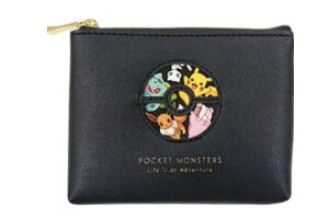 ピカチュウ ティッシュケースの人気商品 通販 価格比較 価格 Com