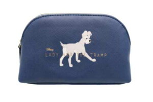 ディズニー ポーチの人気商品 通販 価格比較 価格 Com