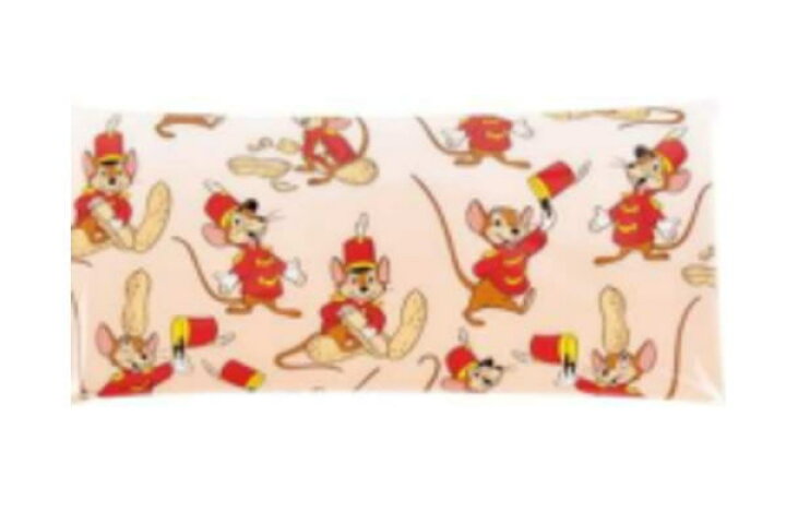 楽天市場 送料無料 ディズニーキャラクター クリアマルチケース ティモシー ネズミのティモシー ダンボ ディズニー 映画 アニメ ポーチ ケース 文房具 筆箱 ふでばこ ペンケース ペンポーチ ペン入れ 雑貨 グッズ 楽天市場 送料無料 ディズニーキャラクター クリアマルチケース ティモシー ネズミのティモシー ダンボ ディズニー 映画 アニメ ポーチ ケース 文房具 筆箱 ふでばこ ペンケース ペンポーチ ペン入れ 雑貨 グッズ