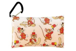 yfBYj[LN^[zNA}`P[XySzyeBV[zylY~̃eBV[zy_{zyfBYj[zyfzyAjzy|[`zyP[XzyRCP[XzyK